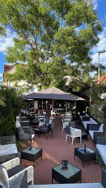 Foto - Gastronomie in Backnang 2.300,00 € 160 m²