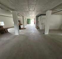 Halle in Steinburg 975,00 € 195 m²