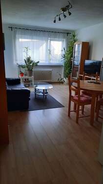 Foto - Wohnung zum Mieten in Mannheim 750,00 € 70 m²