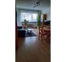 Wohnung zum Mieten in Mannheim 750,00 € 70 m²