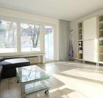 Wohnung zum Kaufen in Duisburg 120.000,00 € 66 m²