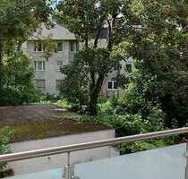 Wohnung zum Kaufen in Duisburg 120.000,00 € 66 m²