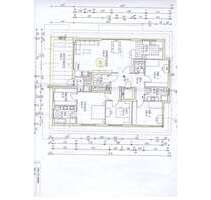 Wohnung zum Kaufen in Frankfurt am Main 1.895.000,00 € 168 m²