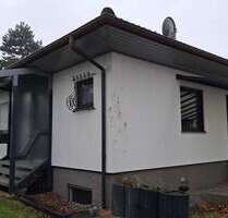 Haus zum Kaufen in Beckum 245.000,00 € 95 m²