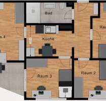 WG-Zimmer in München 780,00 € 11 m²