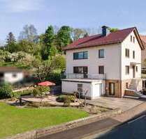 Wohnung zum Mieten in Ringgau 700,00 € 83.3 m²