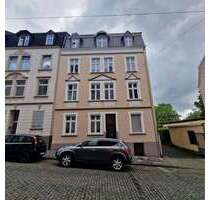 Haus zum Kaufen in Wuppertal 549.000,00 € 323 m²