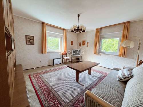 Foto - Haus zum Kaufen in Kulmbach 310.000,00 € 169 m²