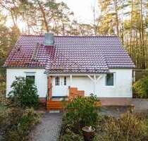 Haus zum Kaufen in Michendorf 320.000,00 € 94.03 m²