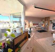 Wohnung zum Mieten in Hannover 843,00 € 86 m²