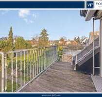 Wohnung zum Kaufen in Düsseldorf 459.000,00 € 118.5 m²