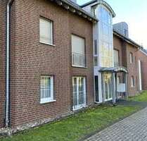 Wohnung zum Mieten in Siegburg 1.200,00 € 108 m²