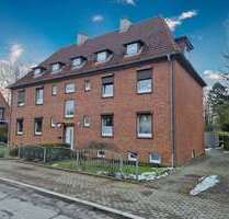 Wohnung zum Kaufen in Heide 145.000,00 € 67 m²