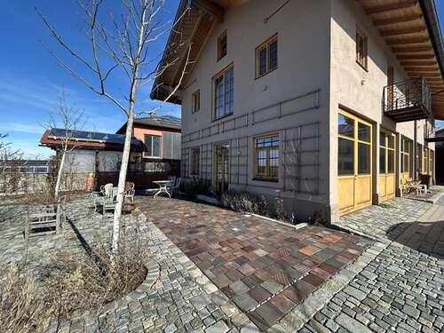 Foto - Büro in Griesstätt 1.450,00 € 110 m²