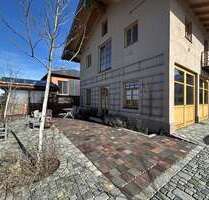 Büro in Griesstätt 1.450,00 € 110 m²