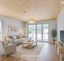 Wohnung zum Mieten in Straubing 466,00 € 82.47 m²