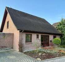 Haus zum Kaufen in Coesfeld 385.000,00 € 120 m²