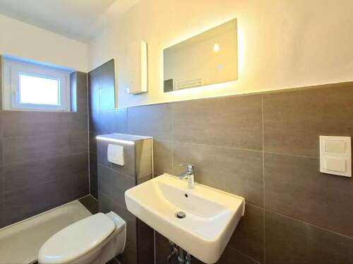 Foto - Wohnung zum Mieten in Minden 499,00 € 46.24 m²