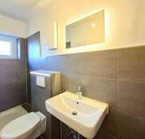 Wohnung zum Mieten in Minden 499,00 € 46.24 m² Wohnung zum Mieten in Minden 499,00 € 46.24 m²