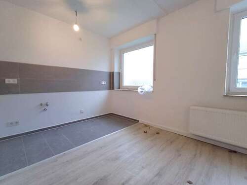 Foto - Wohnung zum Mieten in Minden 499,00 € 46.24 m²