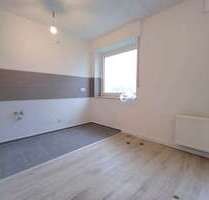 Wohnung zum Mieten in Minden 499,00 € 46.24 m²