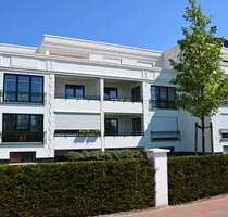 Wohnung zum Kaufen in Bad Zwischenahn 349.000,00 € 86 m²