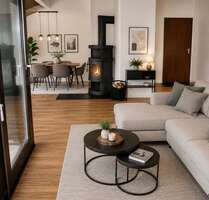 Wohnung zum Kaufen in Reutlingen 217.000,00 € 53 m²