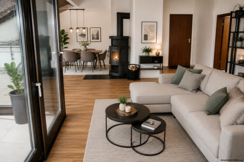 Foto - Wohnung zum Kaufen in Reutlingen 217.000,00 € 53 m²