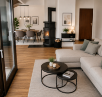 Wohnung zum Kaufen in Reutlingen 217.000,00 € 53 m²