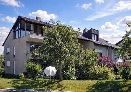 Foto - Wohnung zum Kaufen in Reutlingen 217.000,00 € 53 m²