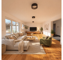 Haus zum Mieten in Karben 3.900,00 € 305 m²