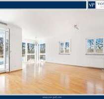 Wohnung zum Kaufen in München 699.000,00 € 86 m²