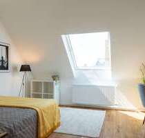 Wohnung zum Mieten in Darmstadt 640,00 € 50 m²