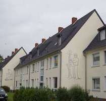 Wohnung zum Mieten in Marl 408,00 € 51.74 m²