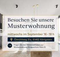 Wohnung zum Kaufen in Königstein 2.599.000,00 € 226 m²