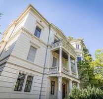 Wohnen auf Zeit in Wiesbaden 890,00 €