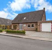 Haus zum Kaufen in Westerstede 249.000,00 € 171.66 m²