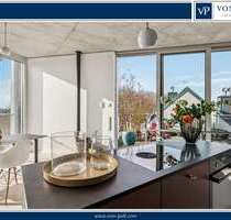 Wohnung zum Kaufen in Düsseldorf 1.029.000,00 € 96.58 m²
