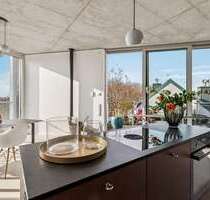 Wohnung zum Kaufen in Düsseldorf 1.029.000,00 € 96.58 m²
