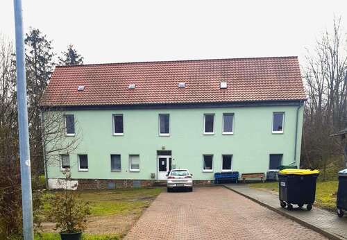 Foto - Haus zum Kaufen in Oschersleben 399.000,00 € 749 m²