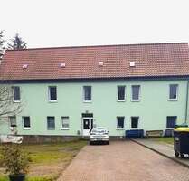 Haus zum Kaufen in Oschersleben 399.000,00 € 749 m²