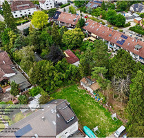 Grundstück zu verkaufen in Hannover 1.300.000,00 € 1544 m²