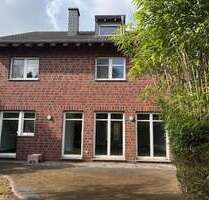Haus zum Mieten in Erkelenz 1.950,00 € 232 m²