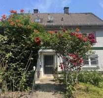 Haus zum Kaufen in Dortmund 379.000,00 € 180 m²