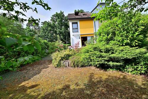Foto - Haus zum Mieten in Nürnberg 1.980,00 € 105 m²