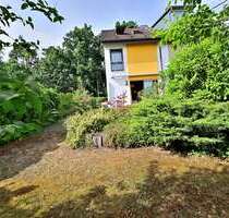 Haus zum Mieten in Nürnberg 1.980,00 € 105 m²