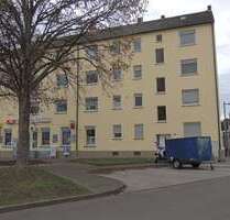 Wohnung zum Mieten in Mönchengladbach 360,00 € 45.59 m²