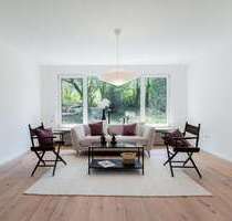 Haus zum Kaufen in Weißenburg 559.000,00 € 249.36 m²