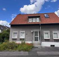Haus zum Kaufen in Dortmund 248.000,00 € 205 m²