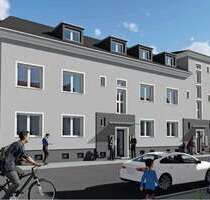 Wohnung zum Mieten in Herne 472,00 € 55.5 m²